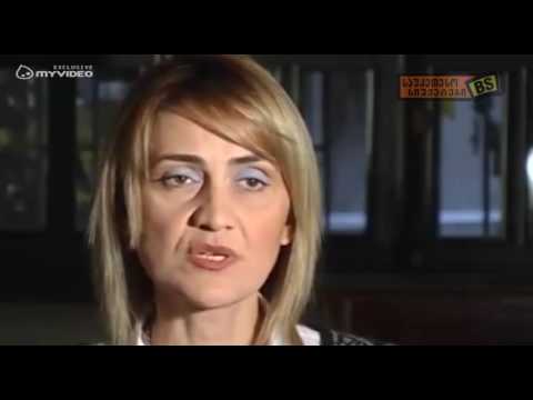 ყაჩაღობა ავლაბარში 17-02-2012