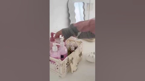 اكتب شي تؤجر عليه🤍🌟 #راحة_نفسية #تلاوة_خاشعة #قرآن #اكسبلور #قران_كريم