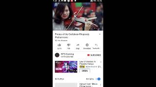 Cara pakai kuota entertainment telkomsel