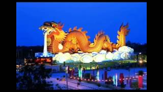 เมืองไทยวาไรตี้ 26-9-2558
