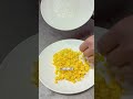 Yangquan postpartum meal delivery service soup nutritious meals postpartum meals and misca