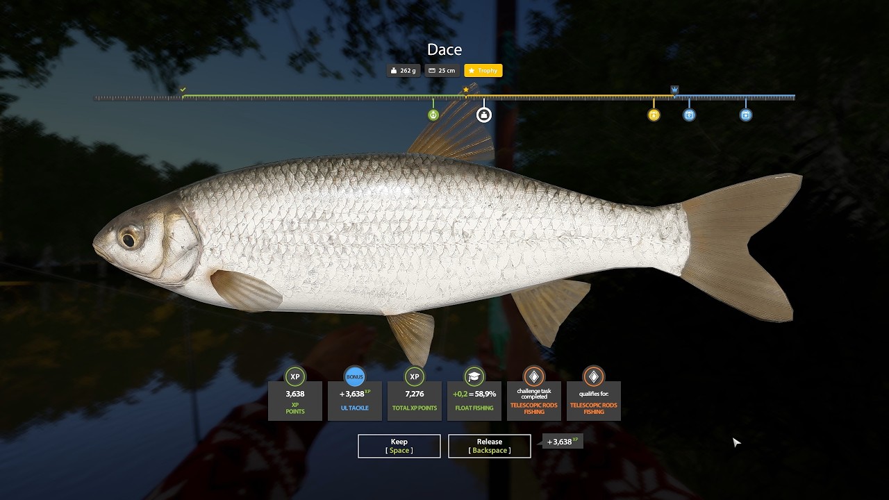 RF4 Fresh // Ultimate Account Speedrun #9 // Tarans, tarans, tarans...  (in-game day 125-148)