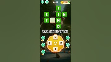 Word  Puzzle #viral #games #unity #gameplay #trendingshorts #tranding #viral #trendingshorts