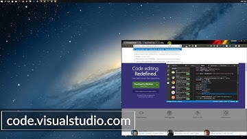 CSS에 날개를 달아주는 Sass (SCSS) - 개발환경 설정
