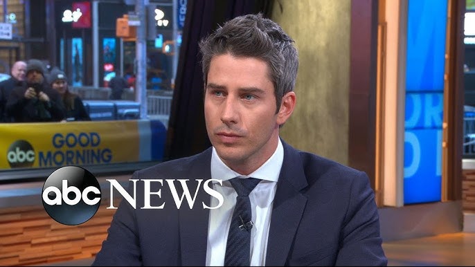 Bachelor Season Finale Arie S Change Of Heart All The Details About Lauren S Ring Peopletv Youtube