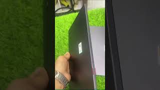 Samsung Galaxy Tab A8 Power Meets Style Perfect For Study, Work & Play All In One Tab