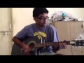 Phiriye Dewaar Gaan By- Deep & Anshu
