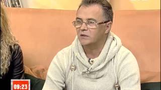 М.Гойя та Ю.Фальоса у М.Гойя та Ю.Фальоса у