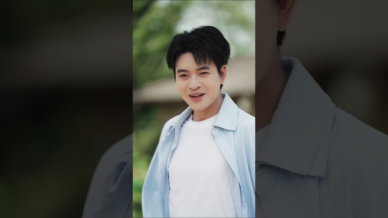 落魄少年覺醒種田系統，逆襲豪門打臉仇人