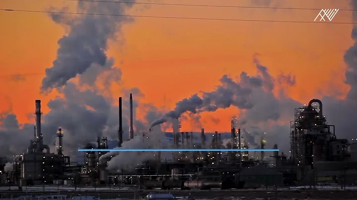 Bringing Climate Justice to The World Court