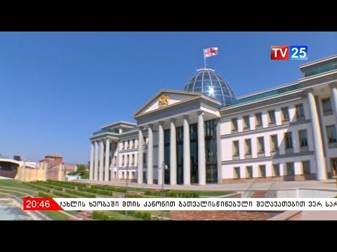 ანა ნაცვლიშვილი: ნარკოპოლიტიკა ვერ პასუხობს ნარკოდამოკიდებულების შემცირების მიზანს