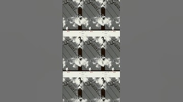 Comment your name 🎀🌷 #newsong #calligraphy#writing  #viralvideo#trending  #manyawritingofficial#