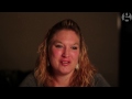 Survivors Ink: erasing the marks of sex trafficking | Guardian Docs