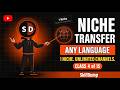 YouTube Automation Full Course Free | Class 4 of 15 | Jo 50,000 PKR Mein Milta Tha
