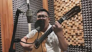 Download Lagu Những lời dối gian | Mèo Ú Guitar MP3 Download Lagu Những lời dối gian | Mèo Ú Guitar MP3
