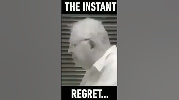 🖥️ computer in Recycle bin 😅 #computer #funnyvideo #viral #video