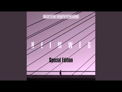 Heimweg (Live)