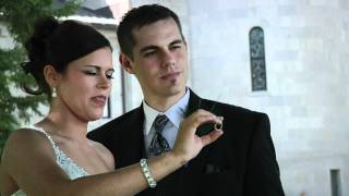 Anticipating - Duluth Wedding Video Productions - DWVP Anticipating - Duluth Wedding Video Productions - DWVP