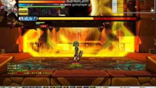 [Elsword][Code Architecture][Barud][Medium]
