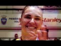 🏐 VOLEIUL ROMANESC ⭐ 2024-2025 ⭐ ROMANIAN VOLLEYBALL 🏐