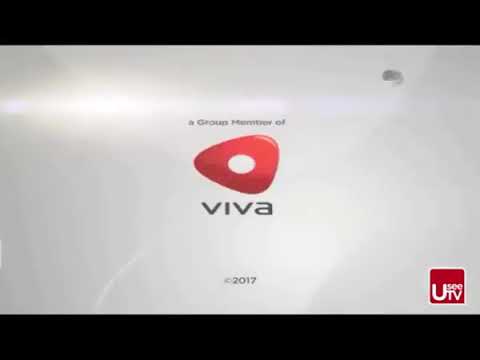 endcap tvone 2017