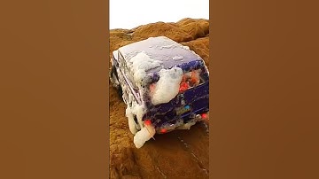 Redcat GEN8 #offroad #rcoffroad #redcatgen8 👍🔥🔥🔥👌￼