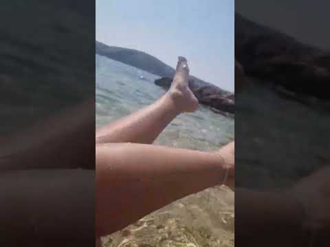 24. siječnja 2025.