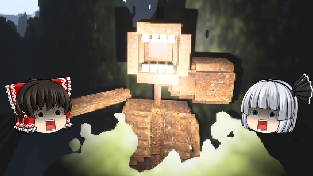 携帯ヨッパライ判定ゲーム　のんべくん 駿河屋 - 【買取】のんべくん 携帯型ヨッパライ判定ゲーム