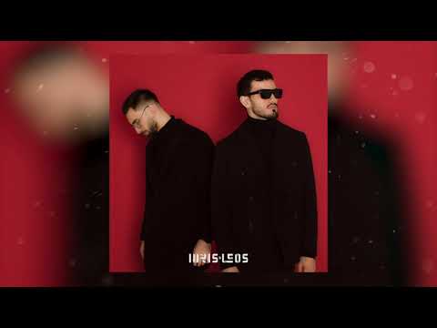 Idris & Leos - У аллей