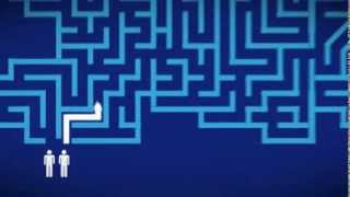 KPMG Venezuela Cuts Through Complexity