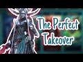 This Was The PERFECT Takeover! From Early To Almost Late Game!? | Raid: Shadow Legends