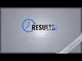 Results Alertac – University Result Server & Job Alert 2019-2020