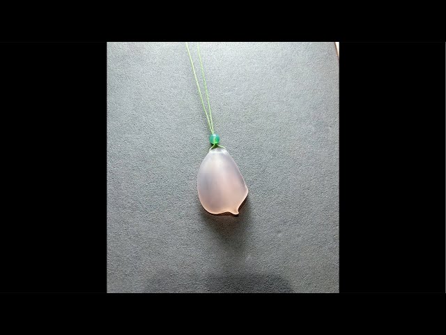 翡翠⭕️清代玉雕芸術　大判カラー写真解説本　カバー、函付　中英解説付 治玉先生翡翠艺术馆】王老師帶您欣賞、精品冰種翡翠掛件、美貨多多