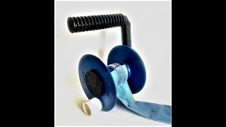 SQUEEGER 2 0 ReCut Mar 2022