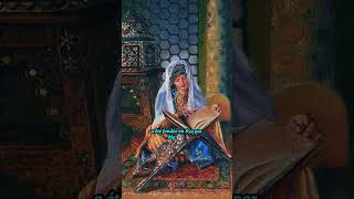 Les 3 plus anciennes mosquées du Maroc 🇲🇦🇲🇦#histoiredumaroc#mosquée