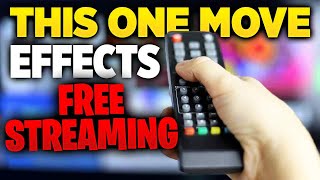 EVERY Free streaming app and IPTV will be affected by this image