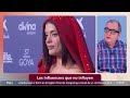 La moda del influencer perfecto se desinfla: gana la naturalidad. | RTVE Noticias