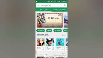 Temple run hack Rajkaran kumar