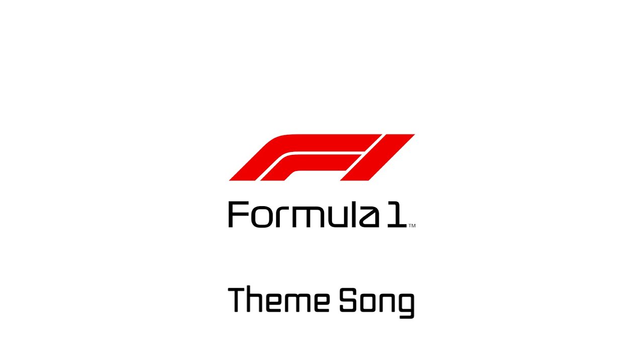 Formula 1 Theme Song