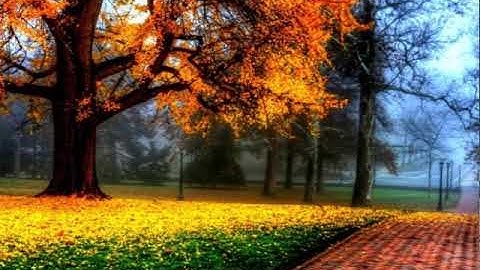 (قل متاع الدنيا قليل ) تلاوة من سورة النساء _ رعد الكردي