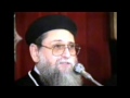 أبونا يوسف أسعد مراحمك يا الهى Abouna Yousef Asaad Mara7emak Ya Elahi أبونا يوسف أسعد مراحمك يا الهى Abouna Yousef Asaad Mara7emak Ya Elahi