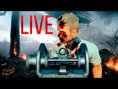 unknown battlegrounds monster school PLAYERUNKNOWN'S BATTLEGROUNDS СТРИМ: ПАПИЧ ОДОБРЯЕТ PUBG! ОБНОВЛЕНИЕ