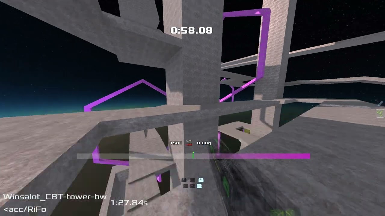 [XDF] Winsalot_CBT-tower-bw: acc/RiFo - 