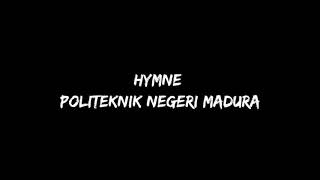 Hymne Poltera (paduan suara poltera online)