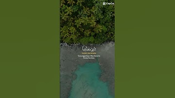 #قرآن #اكسبلور #quran #batman #بدون_حقوق #لايك #تلاوة_خاشعة #راحة_نفسية #تلاوات #دويتو