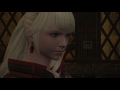 FFXIV J.L MSQ Patch 4.0 Part 25