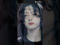 مواصفات فتاة أحلام جونغكوك جونغكوك Bts Jungkook اكسبلور Kpop لايك روايات Army مواصفات فتاة أحلام جونغكوك جونغكوك Bts Jungkook اكسبلور Kpop لايك روايات Army
