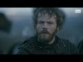 Great heathen army vs england army in vikings   full