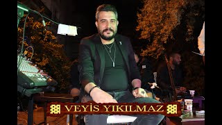 Veyi̇s Yikilmaz Süper Cancağzim Yorumu Çubuk Sünnet Düğünü Potpori̇ 