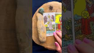 Таро. 14.09.2025#отомчтосокрыто#таро #мудростькарт#tarot